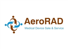 AERORAD