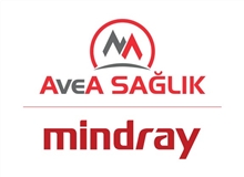 AVEA SAĞLIK