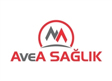 AVEA SAĞLIK