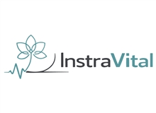 Instravital