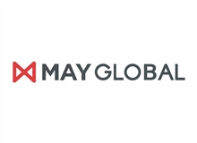 MAY Global