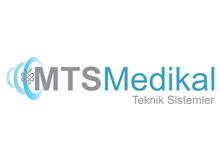 MTS MEDİKAL