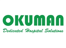 OKUMAN