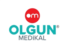 OLGUN MEDİKAL