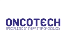 ONCOTECH