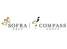SOFRA GRUP
