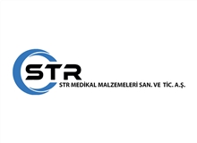 STR MEDİKAL
