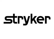 STRYKER