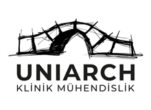 UNIARCH