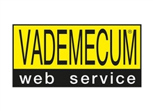 VADEMECUM
