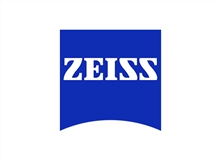 ZEISS