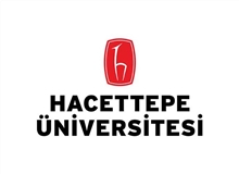 HACETTEPE ÜNİVERSİTESİ