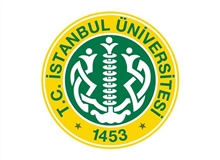 T.C. İSTANBUL ÜNİVERSİTESİ