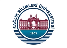 SAĞLIK BİLİMLERİ ÜNİVERSİTESİ