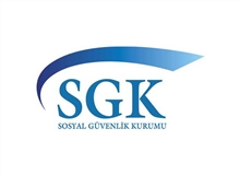 SGK- SOSYAL GÜVENLİK KURUMU