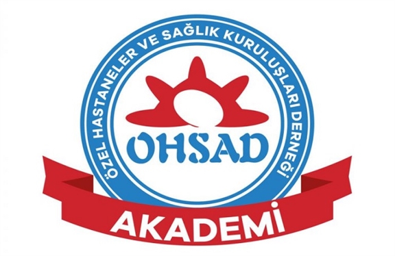 OHSAD Akademi Ekim 2024 Eitim Takvimini Yaynland<br /><small>2 Ekim 2024</small>