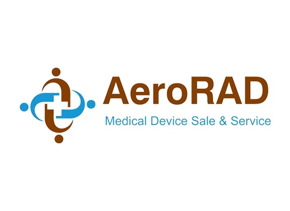 AERORAD