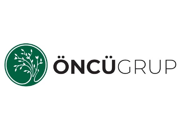 NC GRUP
