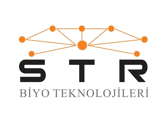 STR MEDKAL