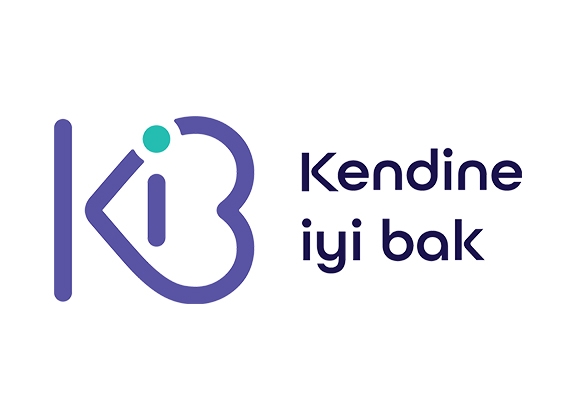 KEND�NE �Y� BAK