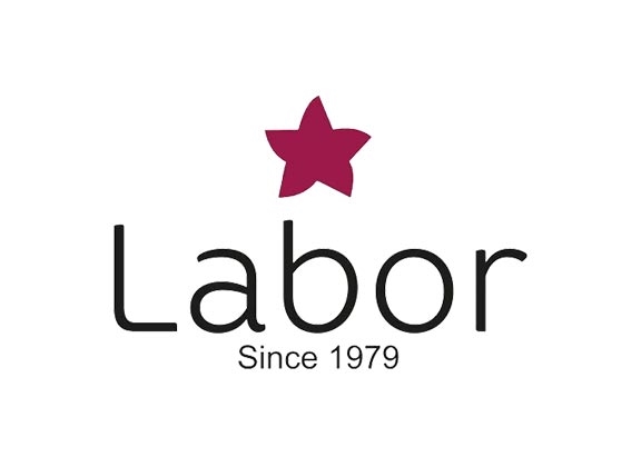 LABOR