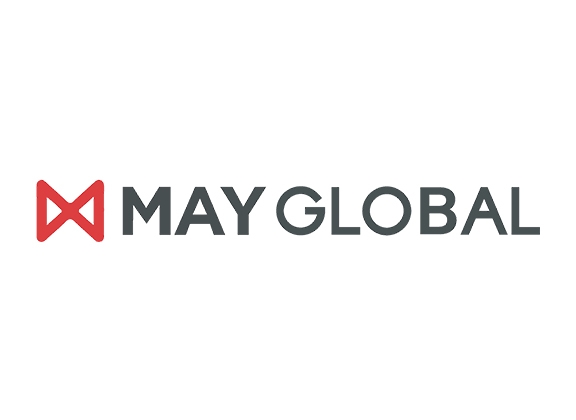 MAY Global