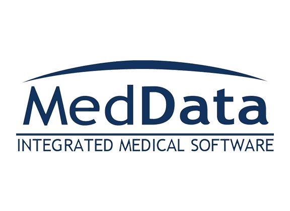 MEDDATA