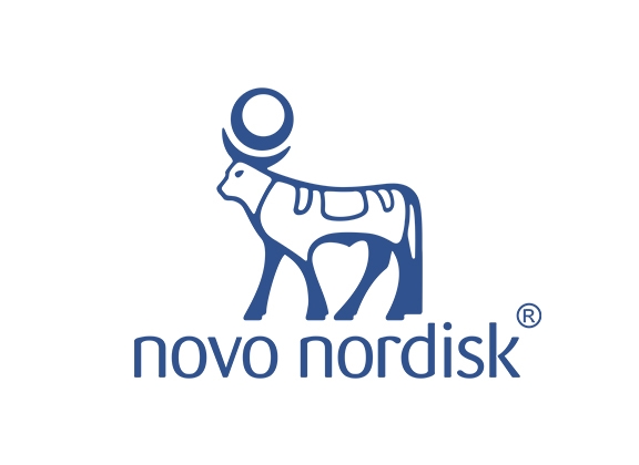 NOVO NORDISK