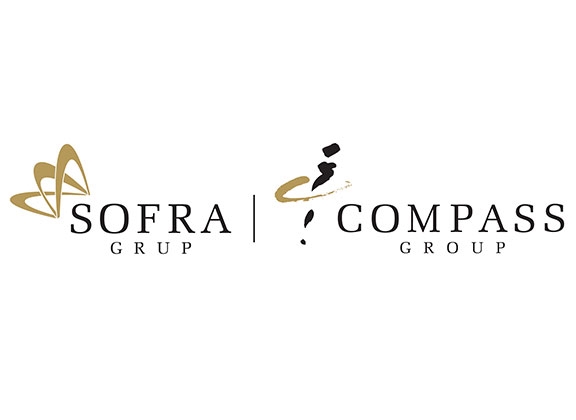 SOFRA GRUP
