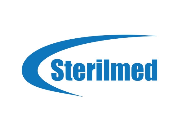 STER�LMED