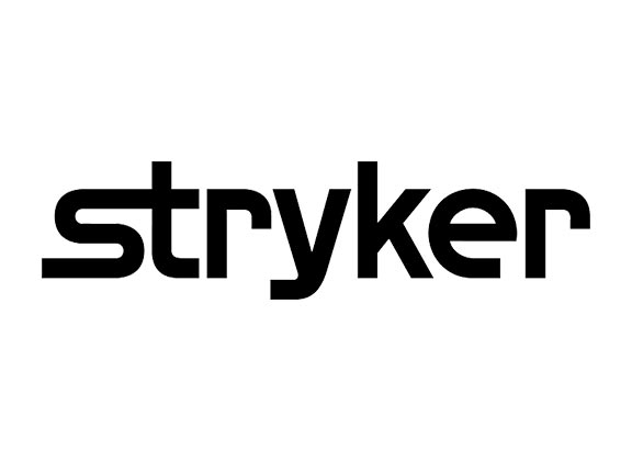 STRYKER