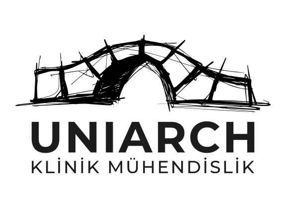 UNIARCH