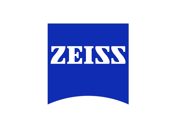 ZEISS