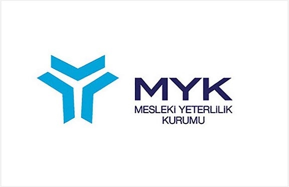 Hasta Hizmetleri Personeli (Seviye 4) Ulusal Meslek Standardı Yayınlandı<br /><small>10 Ekim 2022 12:35 pm</small>