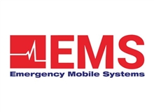 EMS - EMERGENCY MOBILE SYSTEMS