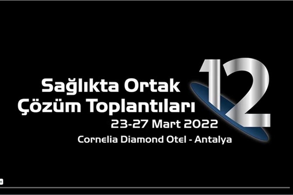 AYHAN ÖZTÜRK - OHSAD 2022
